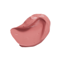 Oiad Silverpulse Moussecream Lip & Cheek (15 Colors)