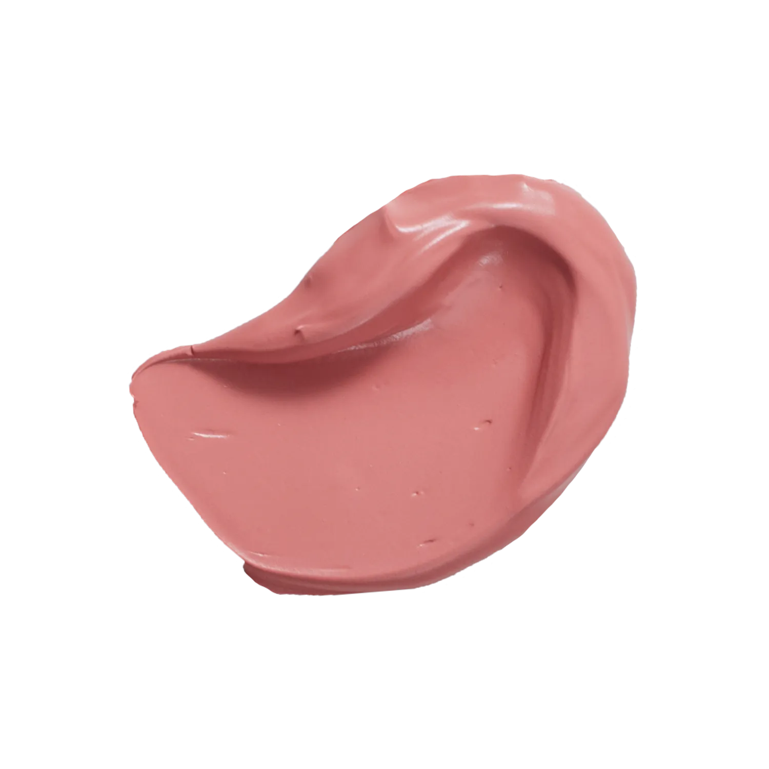 Oiad Silverpulse Moussecream Lip & Cheek (15 Colors)