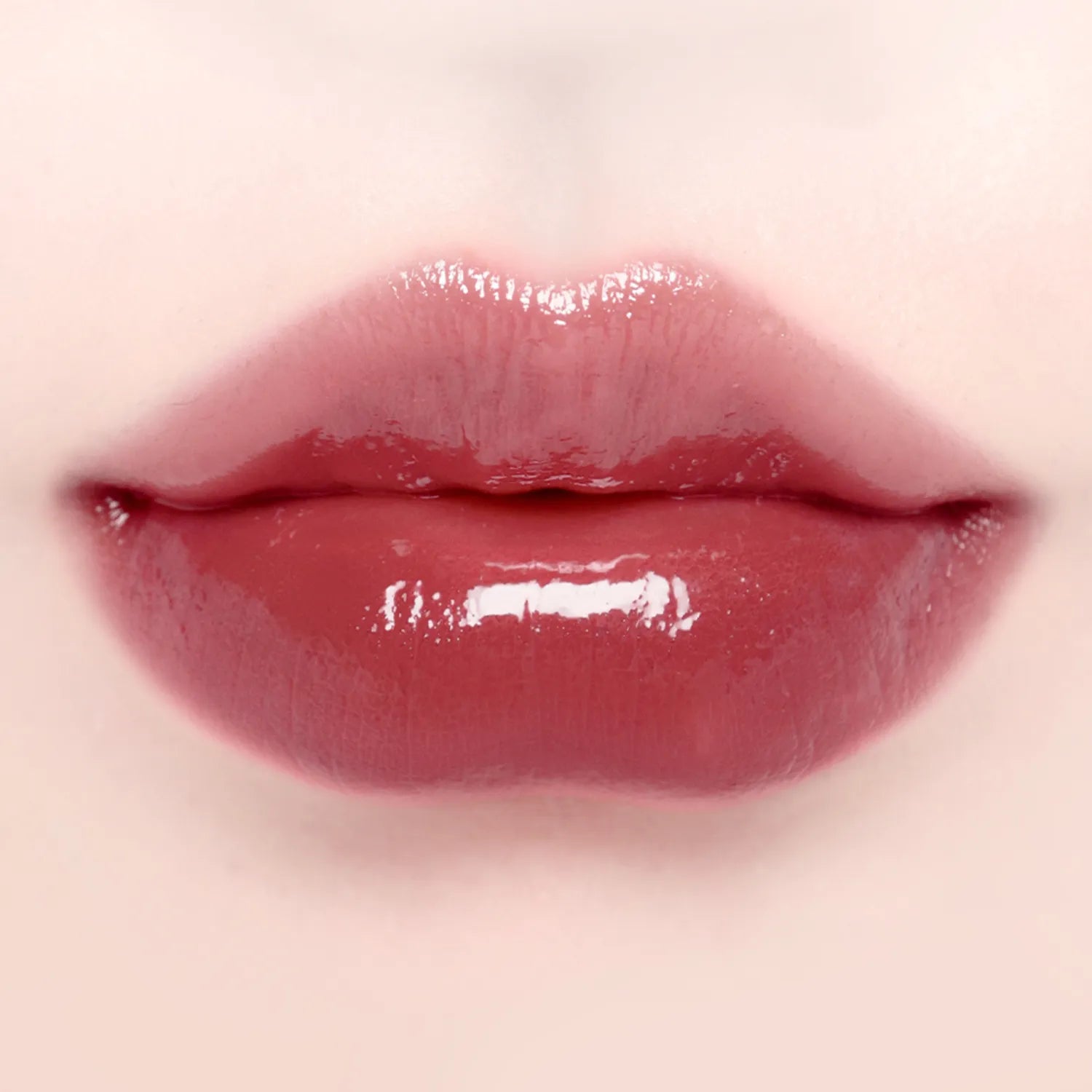 Dinto Blur-Glowy Mini Lip Tint (10 Colors)