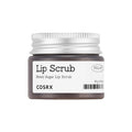 COSRX Full Fit Honey Sugar Lip Scrub
