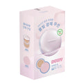 Giverny Dewy Glassy Cushion 13g*2ea