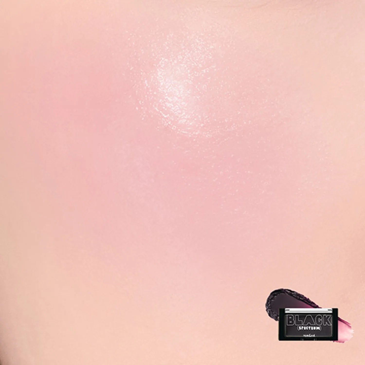 rom&nd Better Than Cheek (17 Colors)