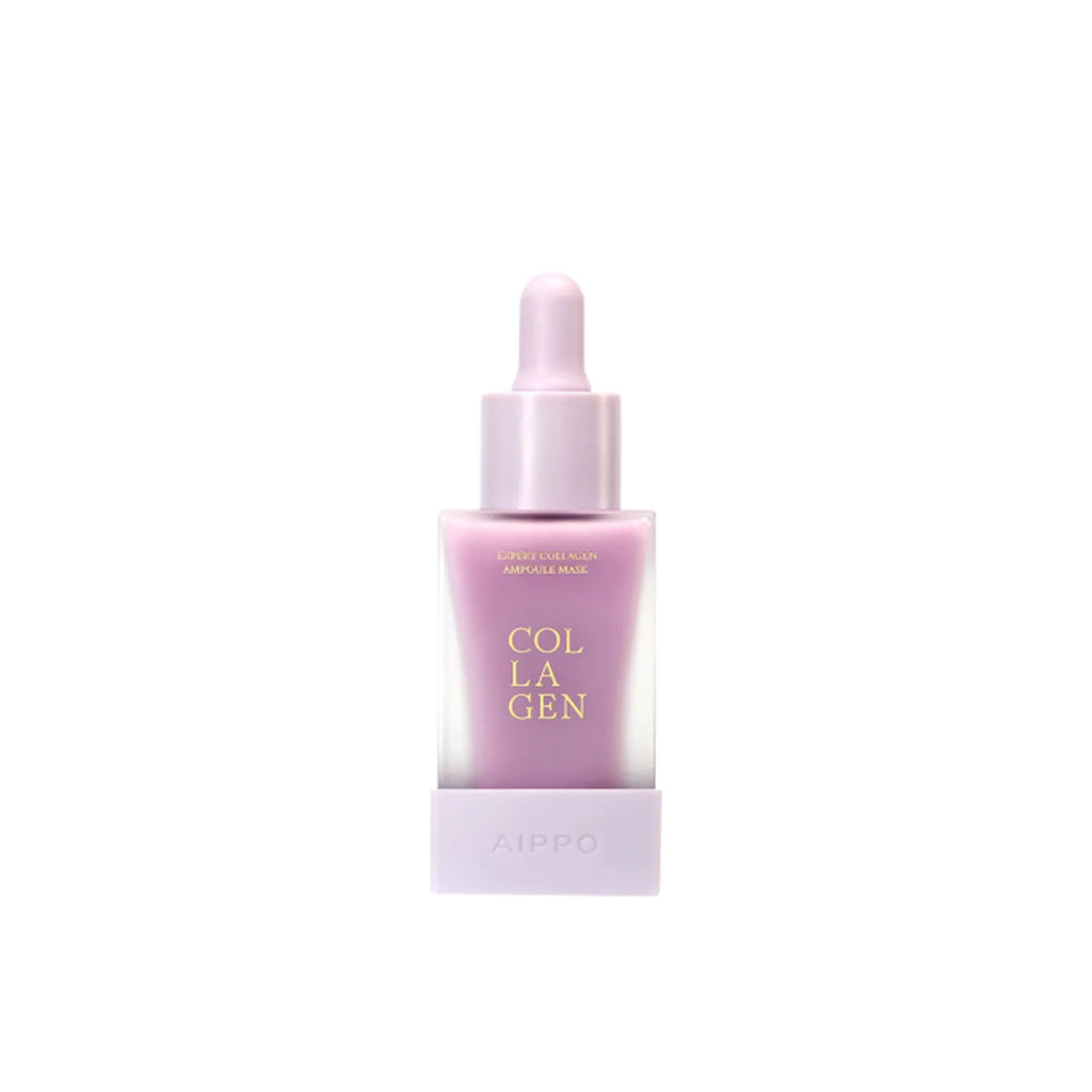 AIPPO Expert Collagen Ampoule Mask 30ml