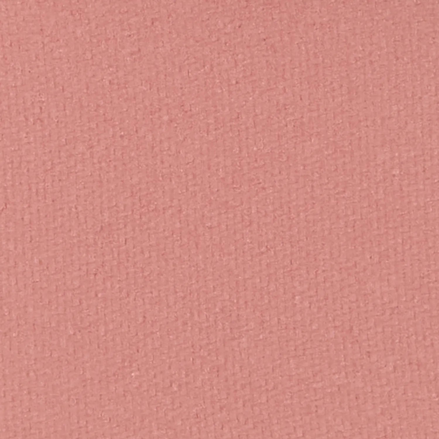 Portr&eacute; Shadow Nouveau (12 Colors)