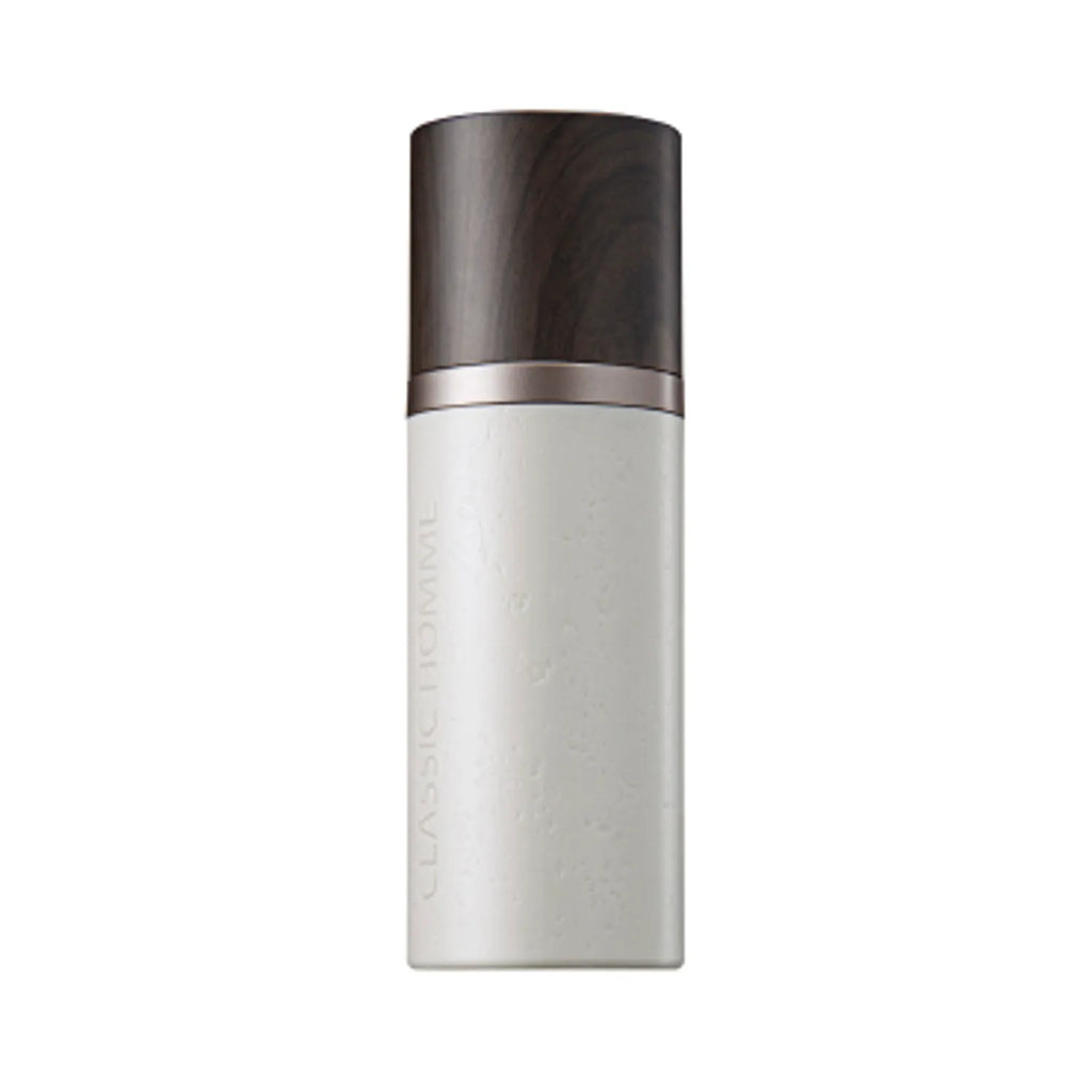 THE SAEM Classic Homme All In One Essence 100ml