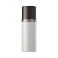 THE SAEM Classic Homme All In One Essence 100ml