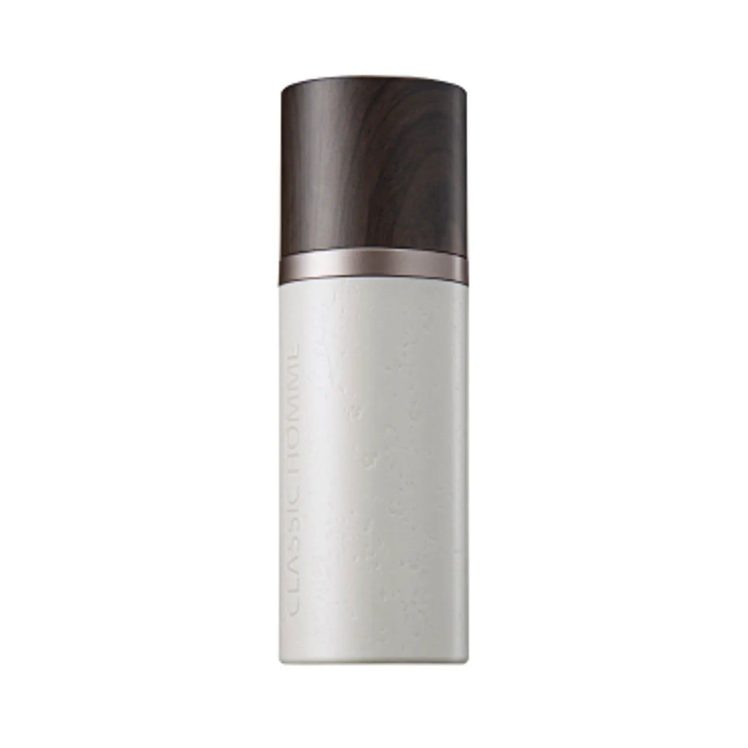 THE SAEM Classic Homme All In One Essence 100ml