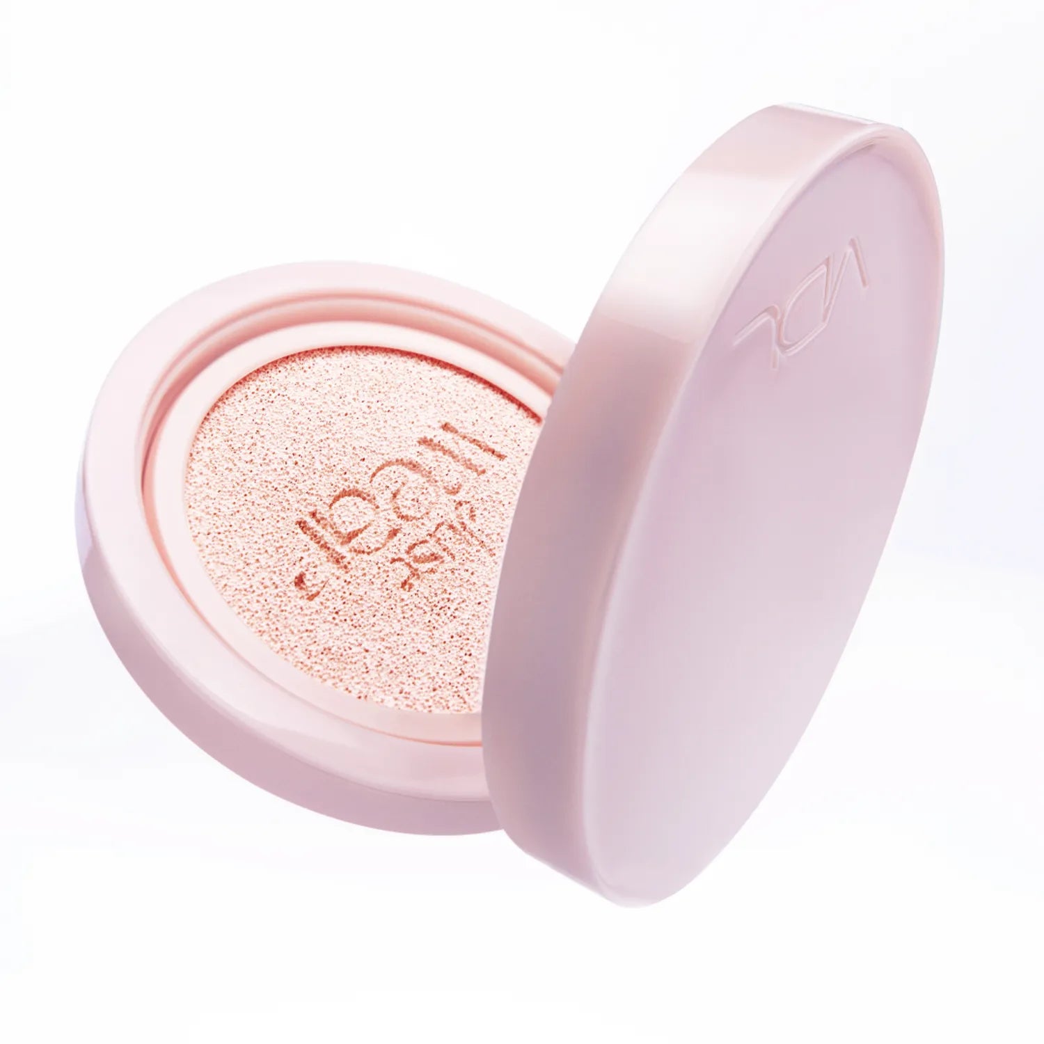 VDL Tone Stain Color Correcting Cushion