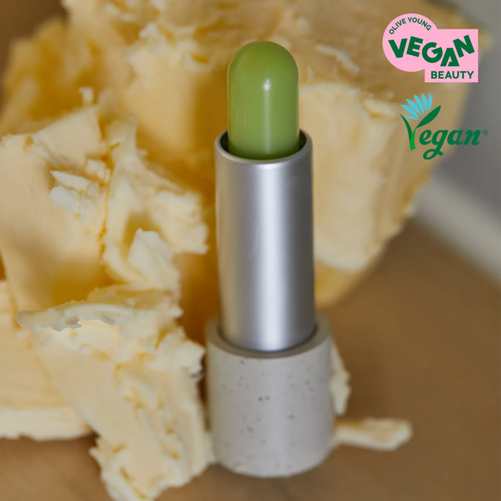 freshian Sensual Vegan Lip Balm (9 Colors)