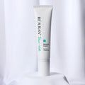 REJURAN Derma Healer Moisture Cream 60g Limited Set (+10g)