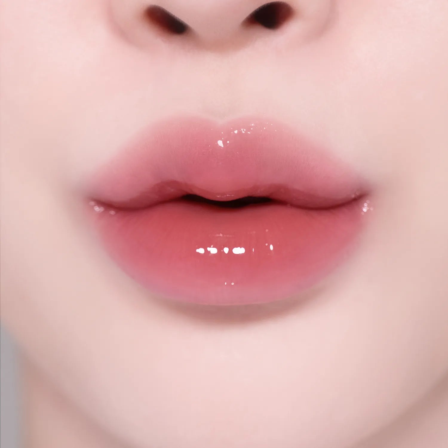 VIDIVICI Peptide Butter Tint Balm 12g (10 Colors)