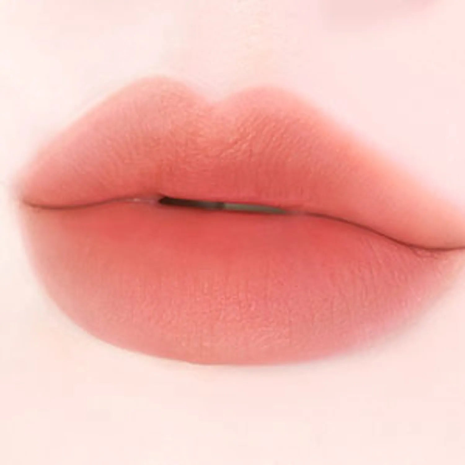 tooq Without Mirror Lip Tint (15 Colors)