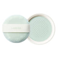 [Refill] LANEIGE Neo Essential Blurring Finish Powder 7g