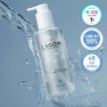 Lagom Cellup Micro Pore Cleansing Oil 200ml