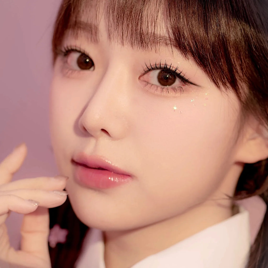 moumou Pro Pairing Tint 4g
