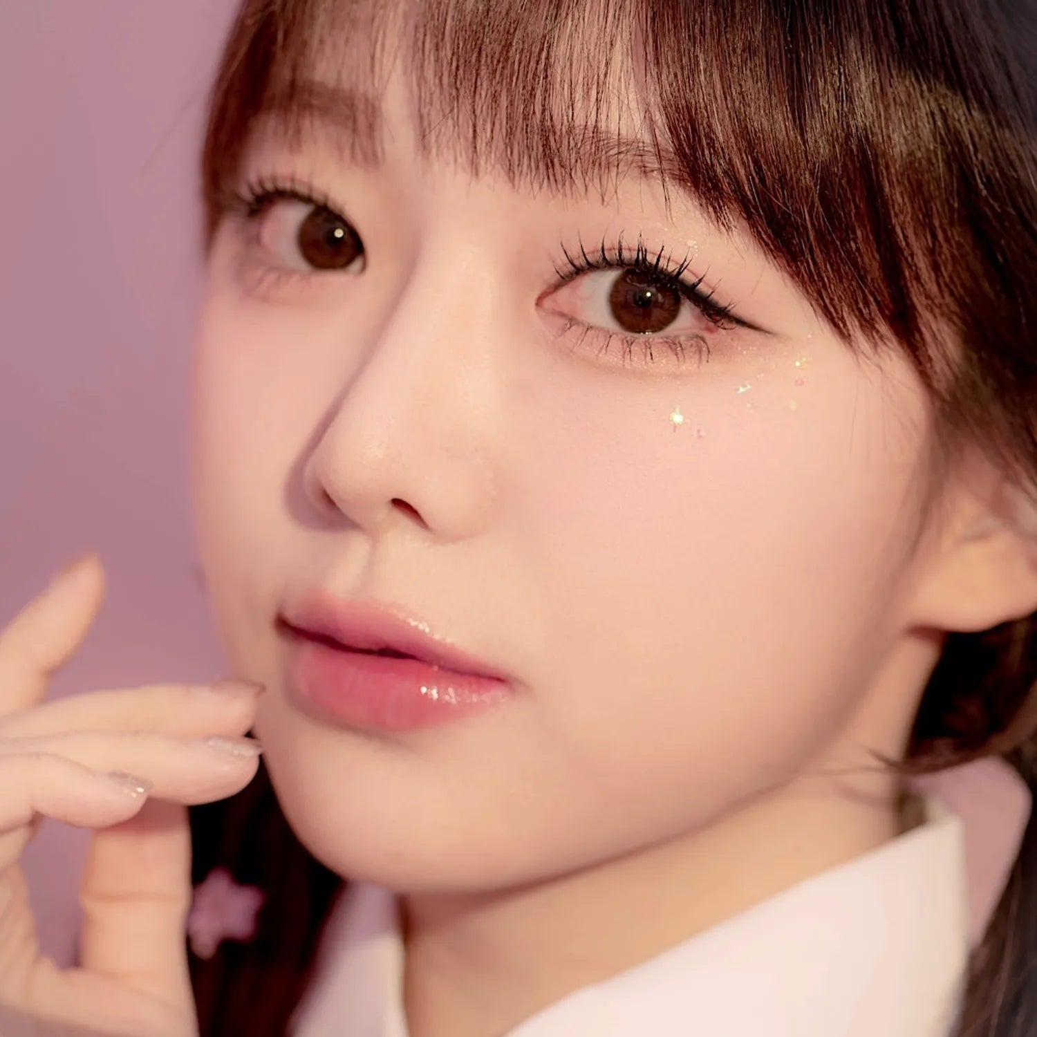 moumou Pro Pairing Tint 4g