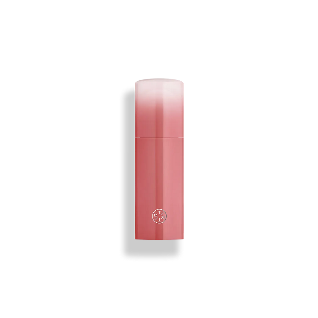 TIRTIR Glowy Jelly Tint Mini 1.6g