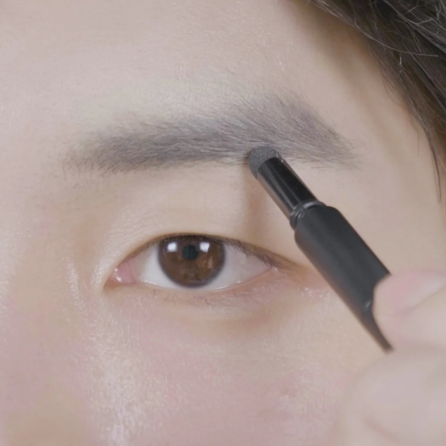 GRAFEN Brow Up Brow Pencil [DARK BROWN]