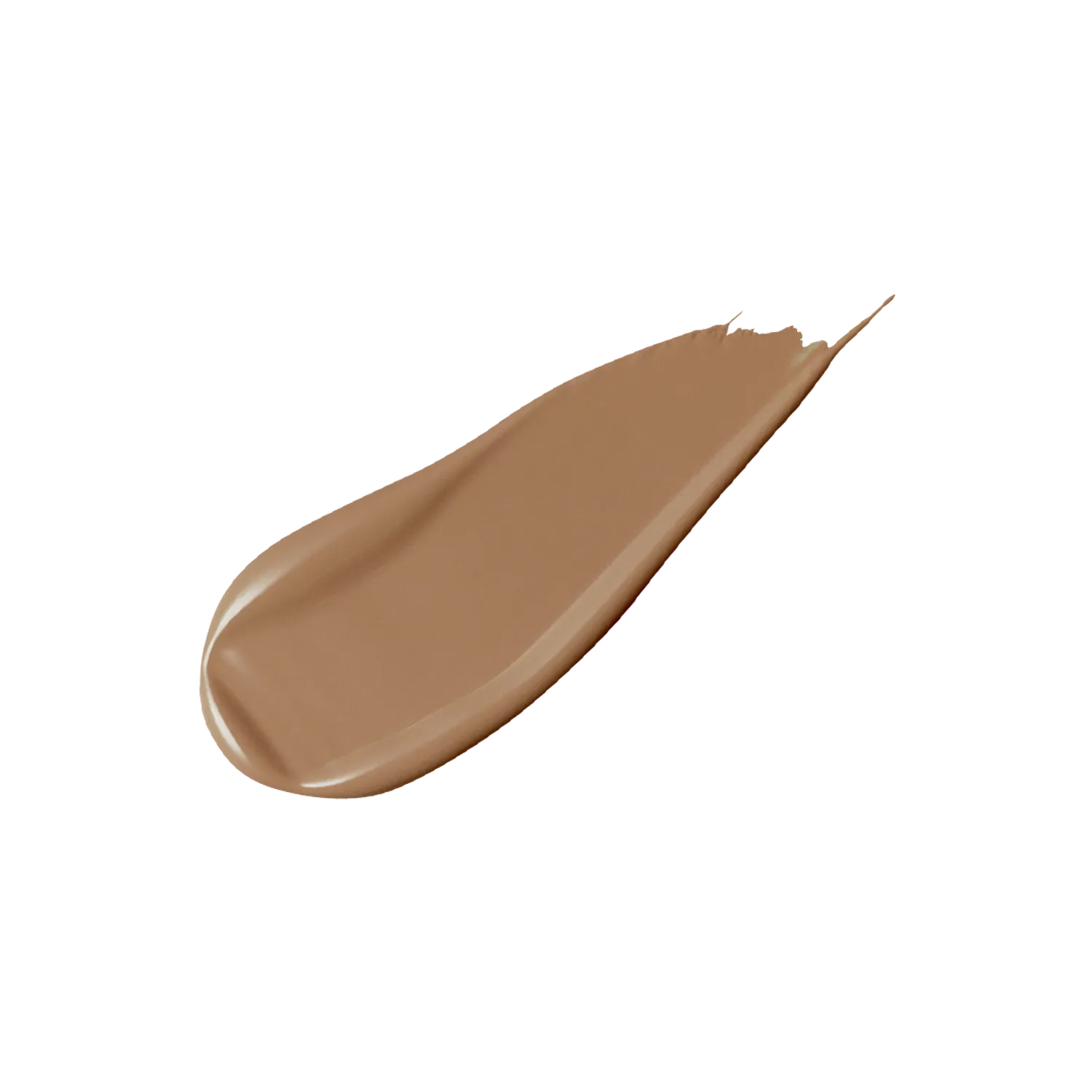 Parnell Cicamanu Serum Cushion 15g (36 Shades)