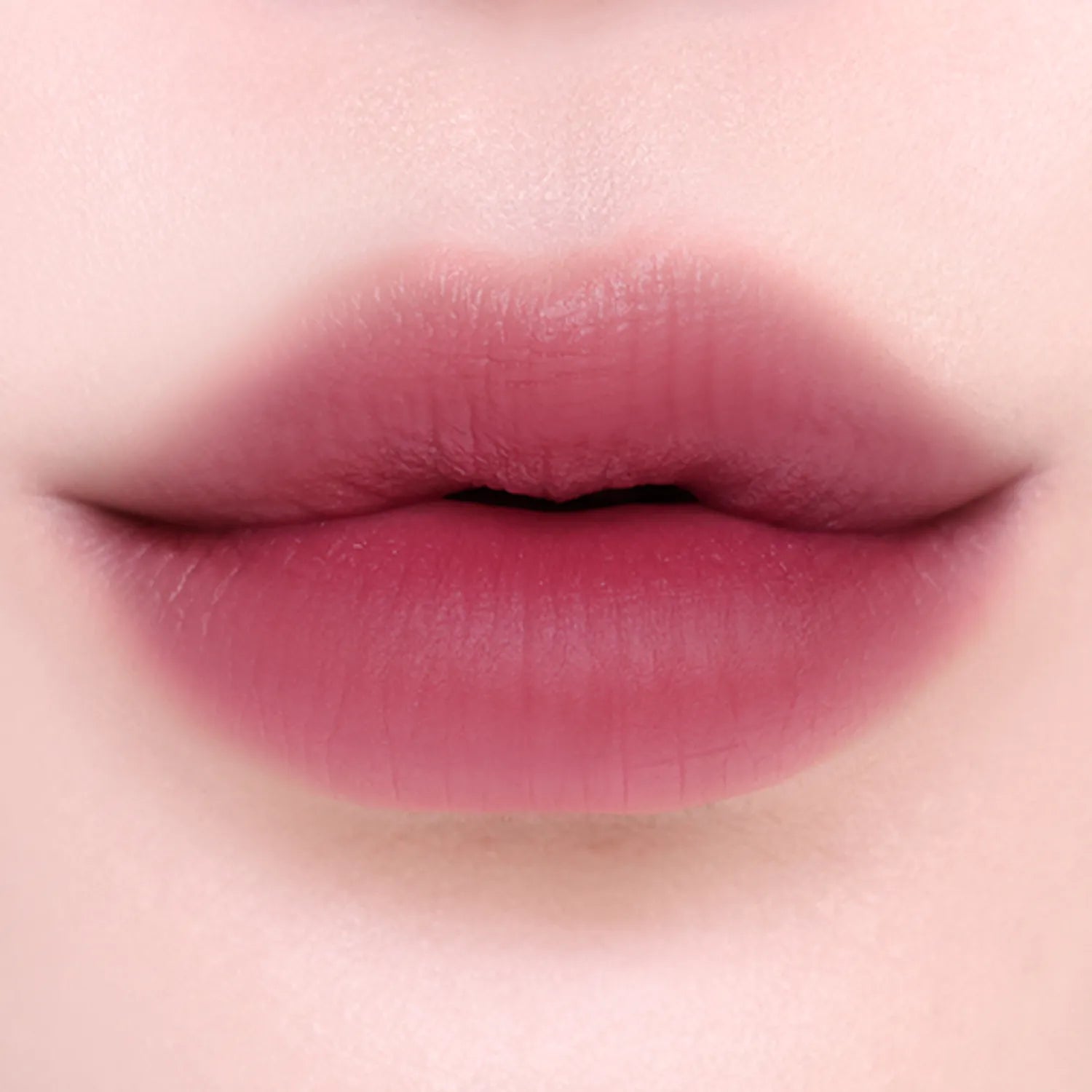 Oiad Slayn Air Blur Tint (8 Colors)