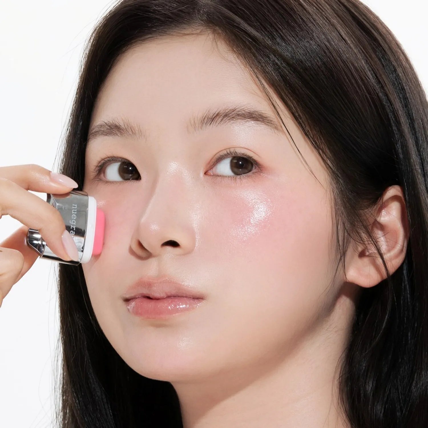 nuegray Semo Tab Lip & Cheek 5.6g (7 Colors)