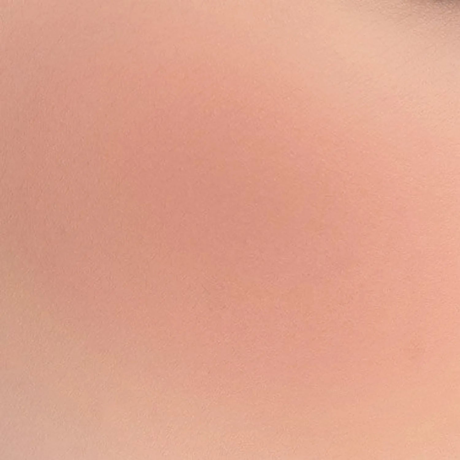 rom&nd Better Than Cheek (17 Colors)