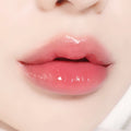 AMUSE Bebe Tint (9 Colors)