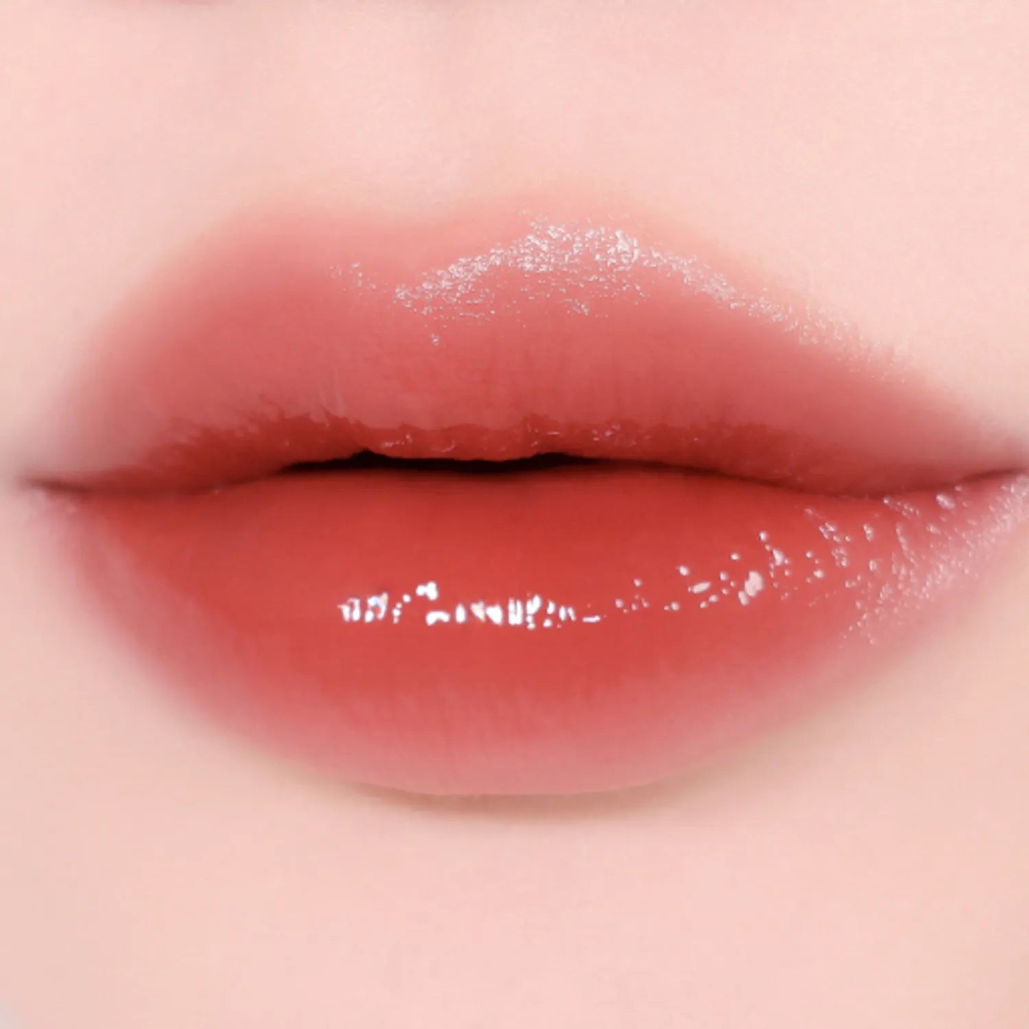 2aN Dewy Fit Tint (Set/Single) (10 Colors)