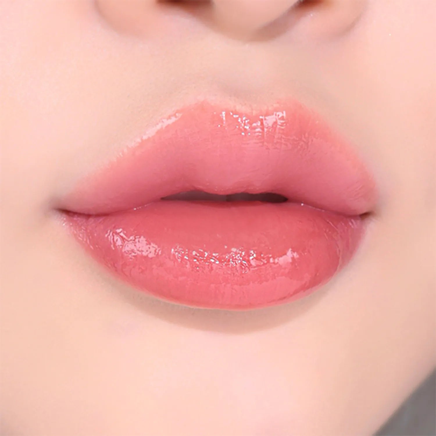 AMUSE Bebe Tint (9 Colors)