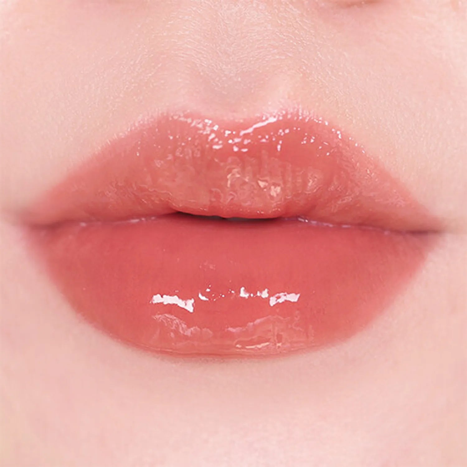 AMUSE Jel-Fit Tint (10 Colors)