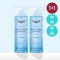 Eucerin Dermato Clean Clarifying Toner 200ml 1+1 Set (RENEWAL)