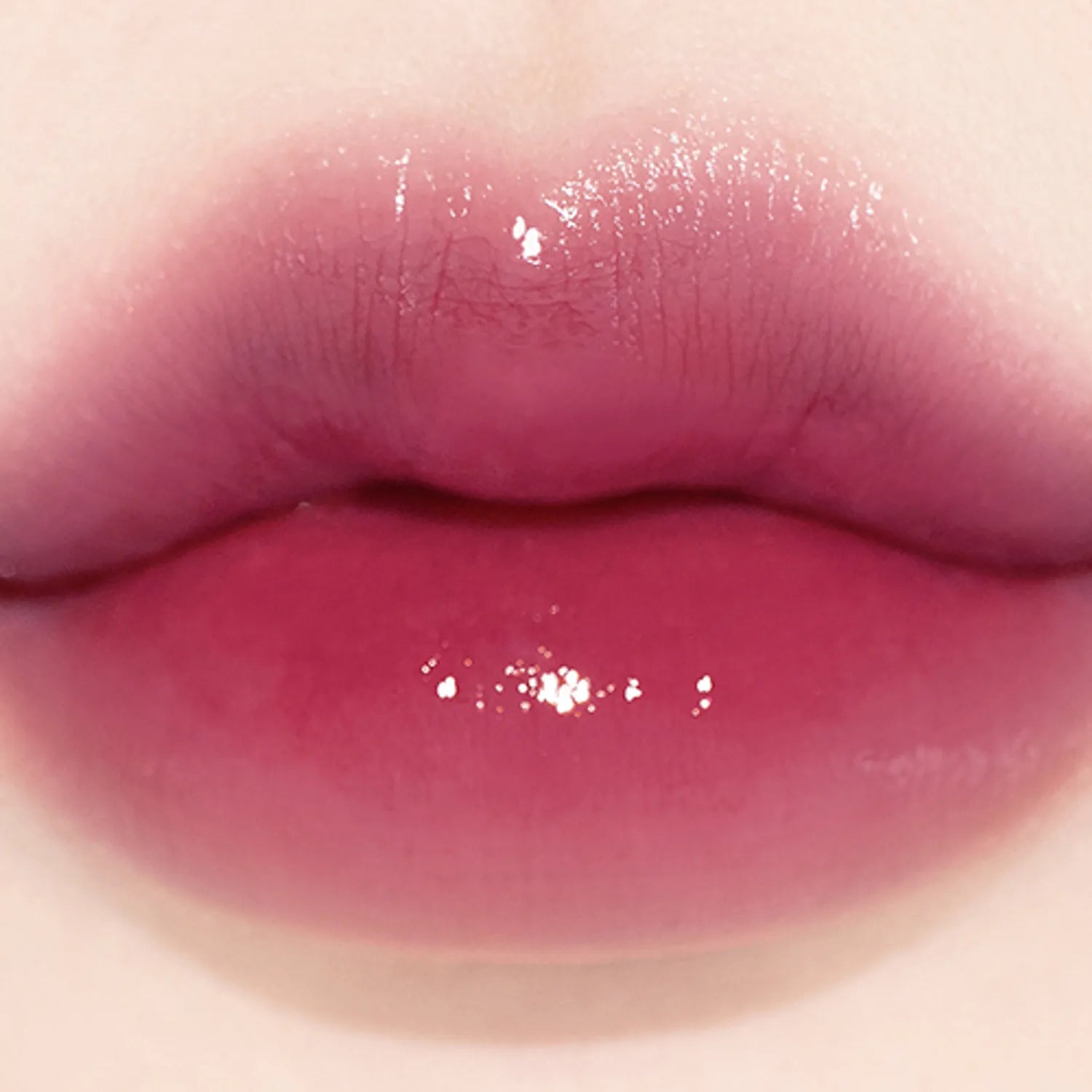 laka Fruity Glam Tint (50 Colors)