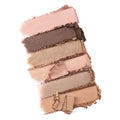 JUNGSAEMMOOL Artist Eye Palette Nude (2 Options)