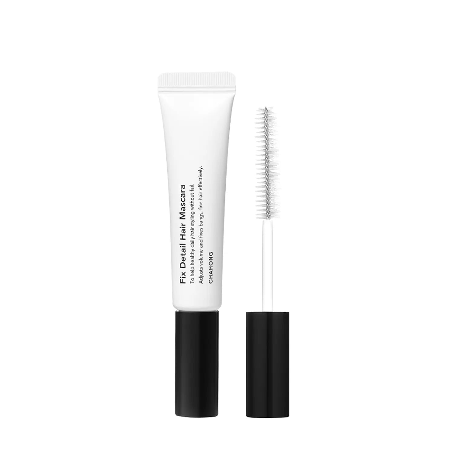 Chahong Fix Detail Hair Mascara 15mL