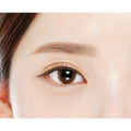 ETUDE No-Makeup Look 2X Liner (2 Colors)
