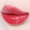 AMUSE Fondue Balm (10 Colors)