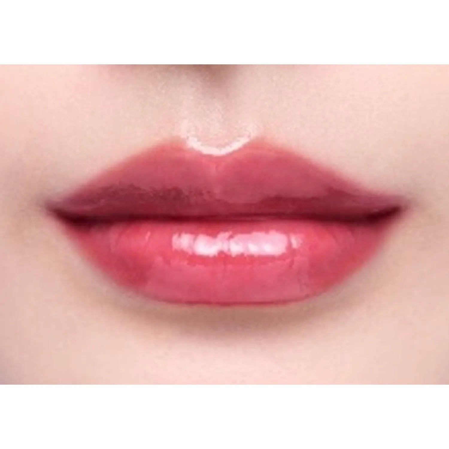 HERA Sensual Nude Gloss (Set/Single) (15 Colors)