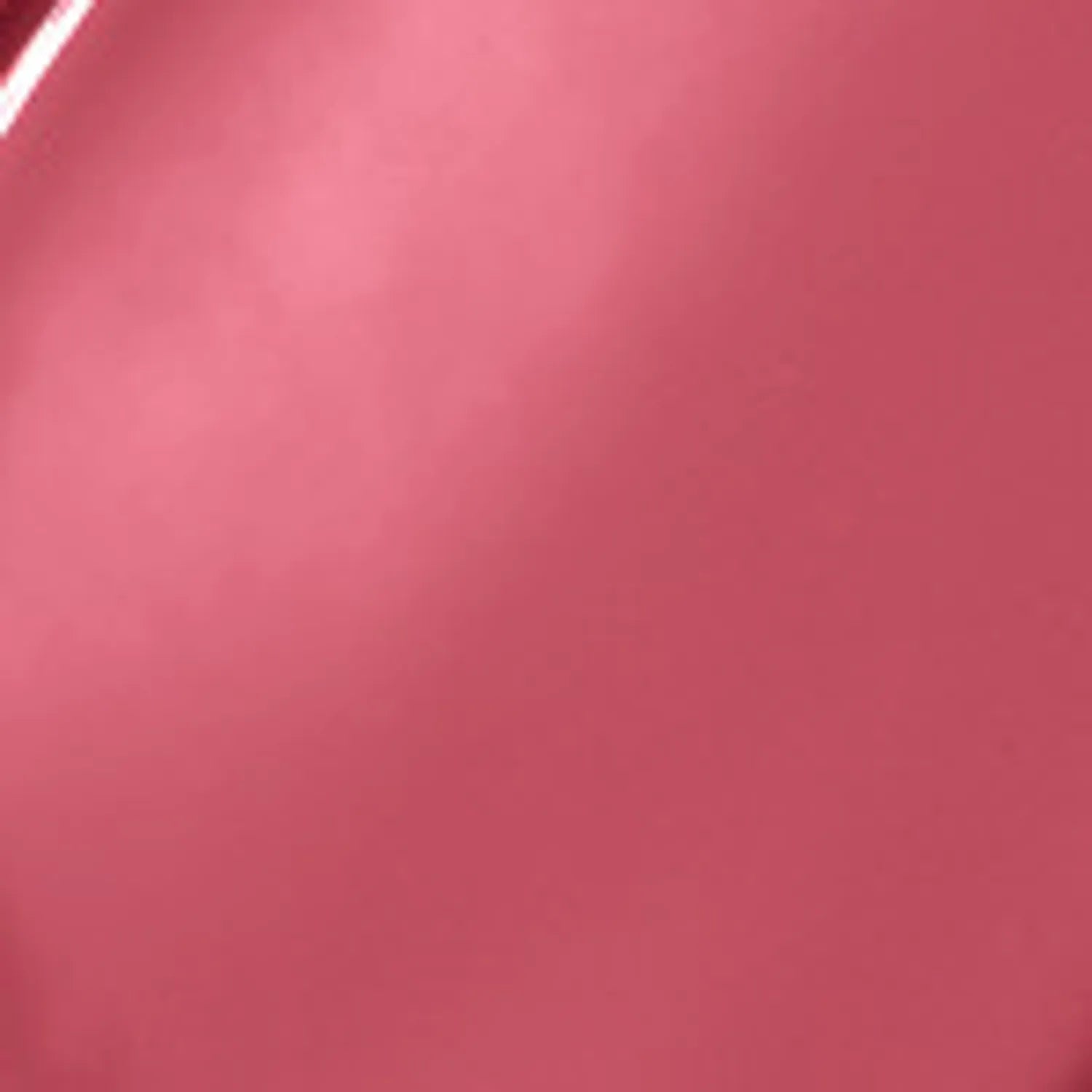 IPKN Puffy Glow Tint (6 Colors)