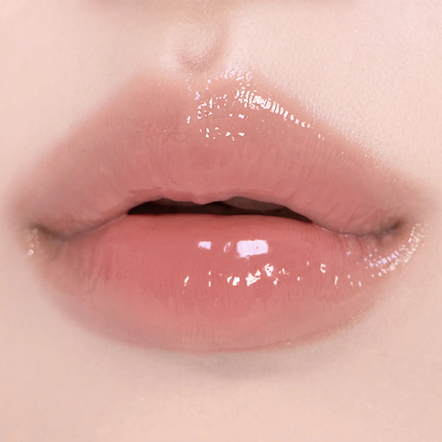 athe Authentic Lip Glowy Balm (11 Colors)