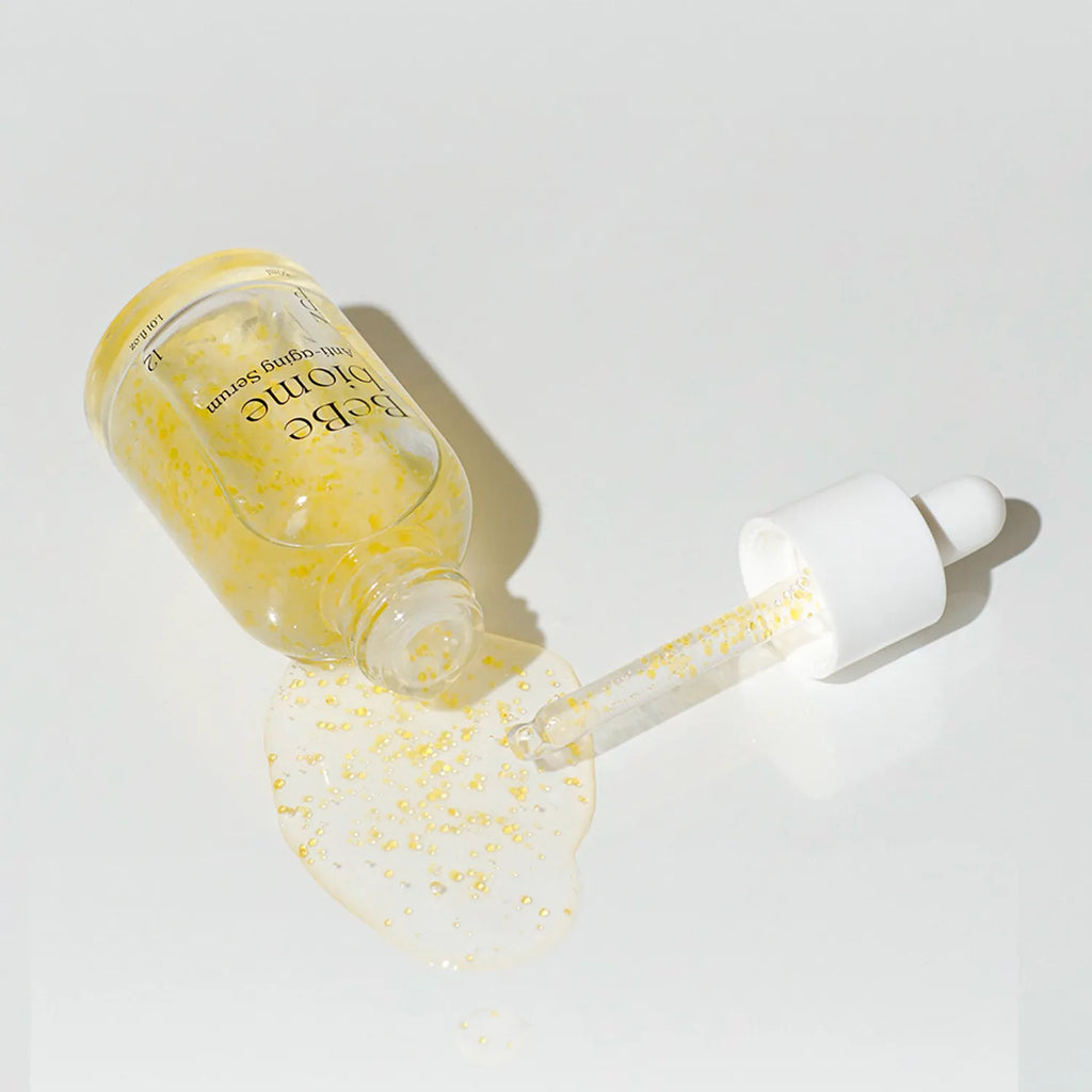 NDP BeBe Biome Anti-aging Serum 20ml