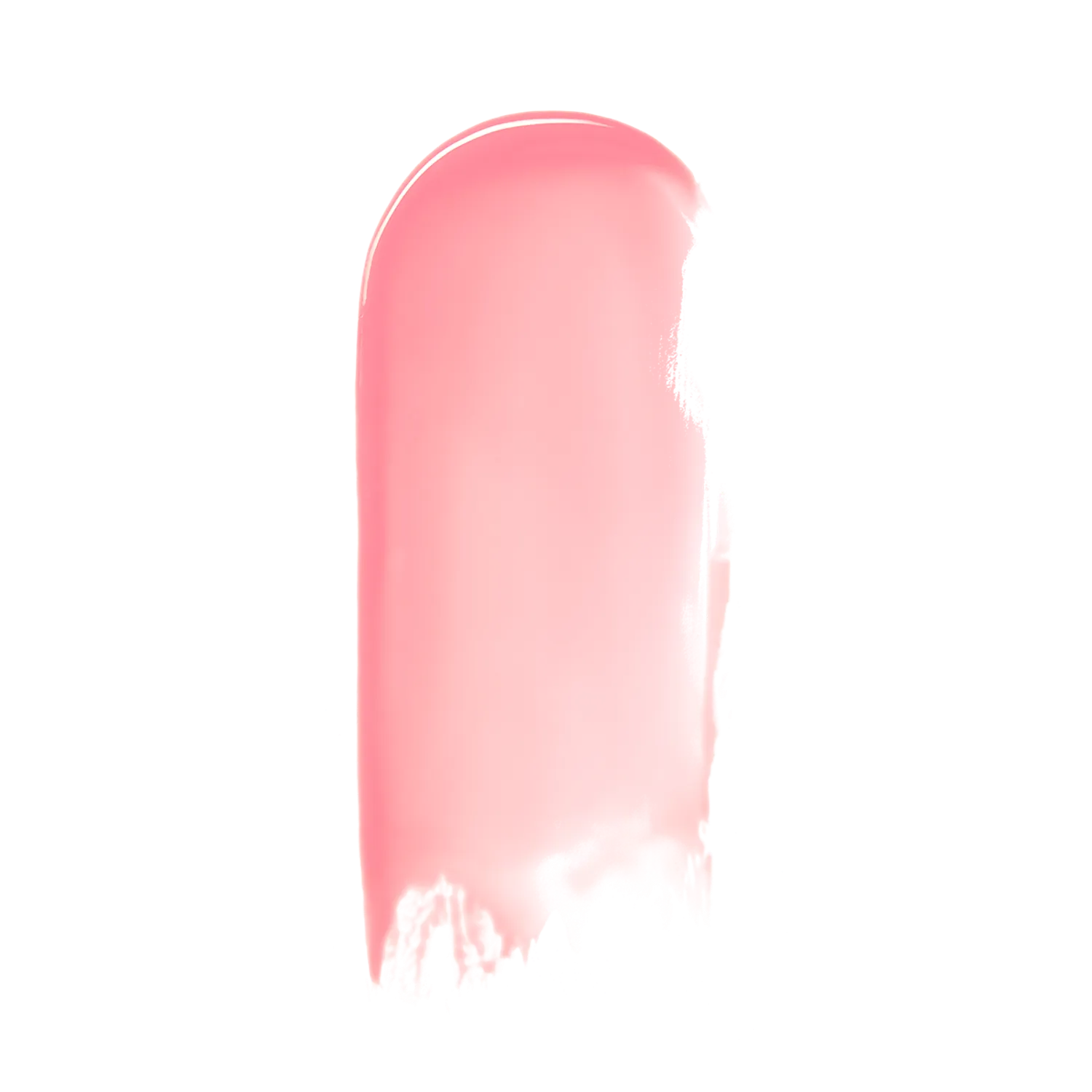 SIMIHAZEBEAUTY Super Sleek Mini Lip Balm 1g
