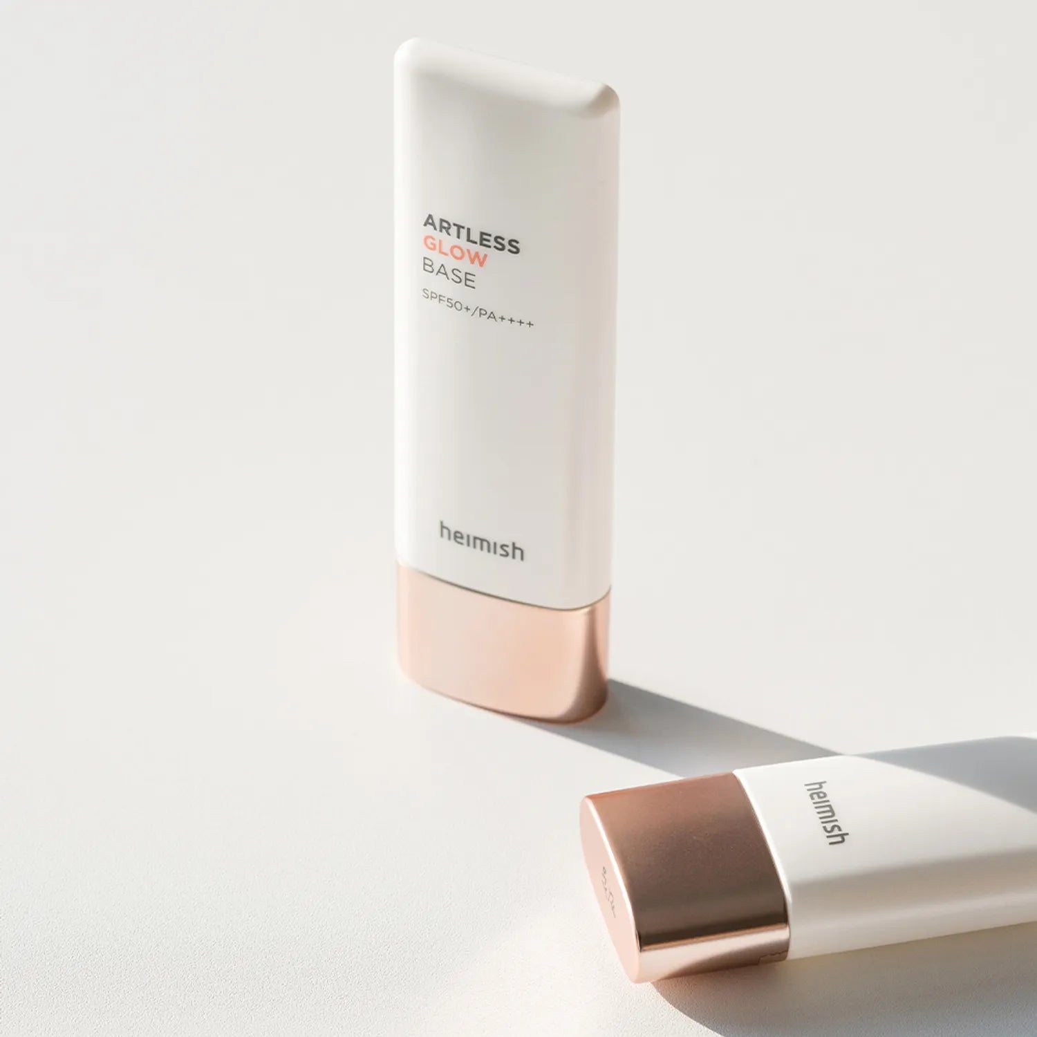 Heimish Artless Glow Base 40ml