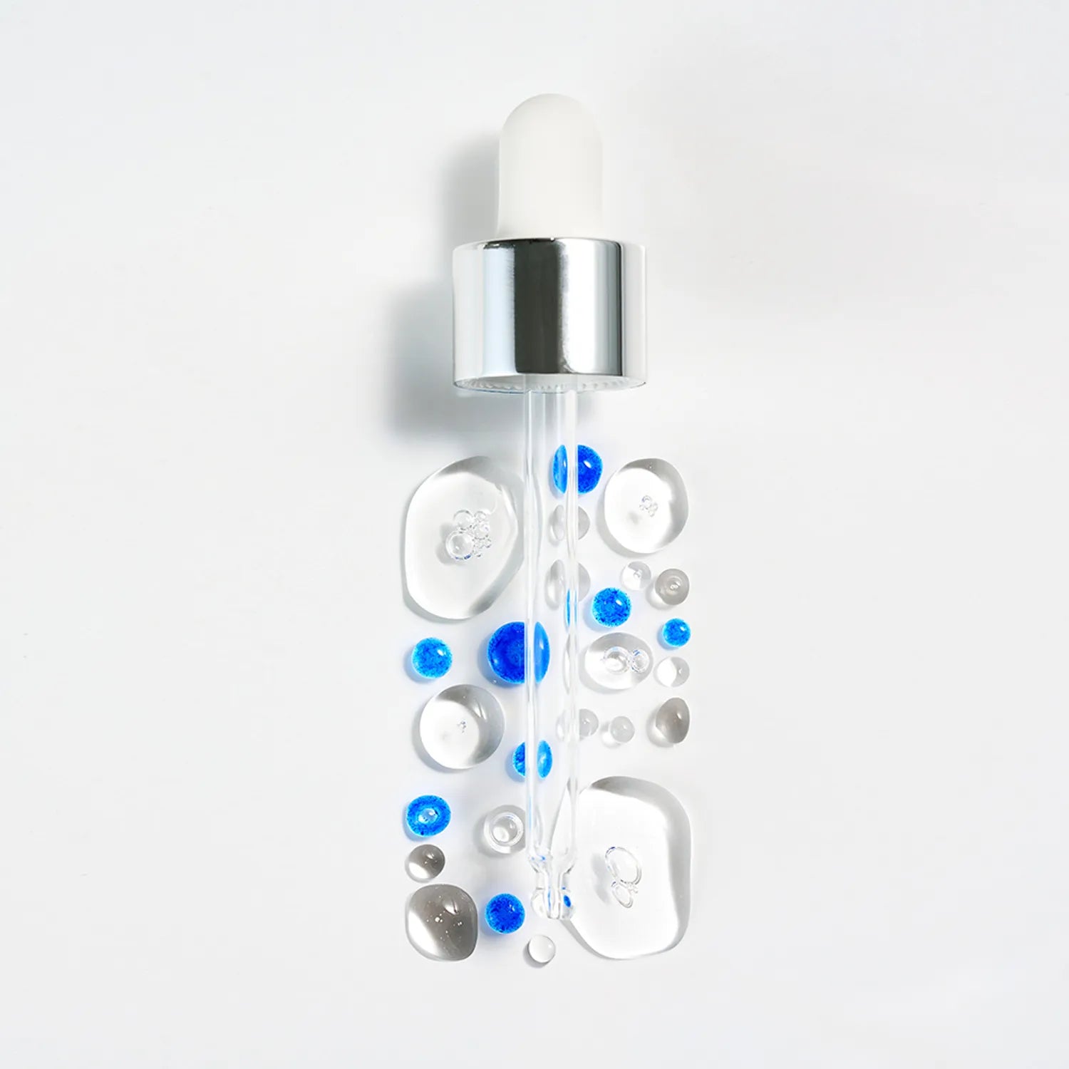 idplacosmetic Exo-V Plus Ampoule 30ml