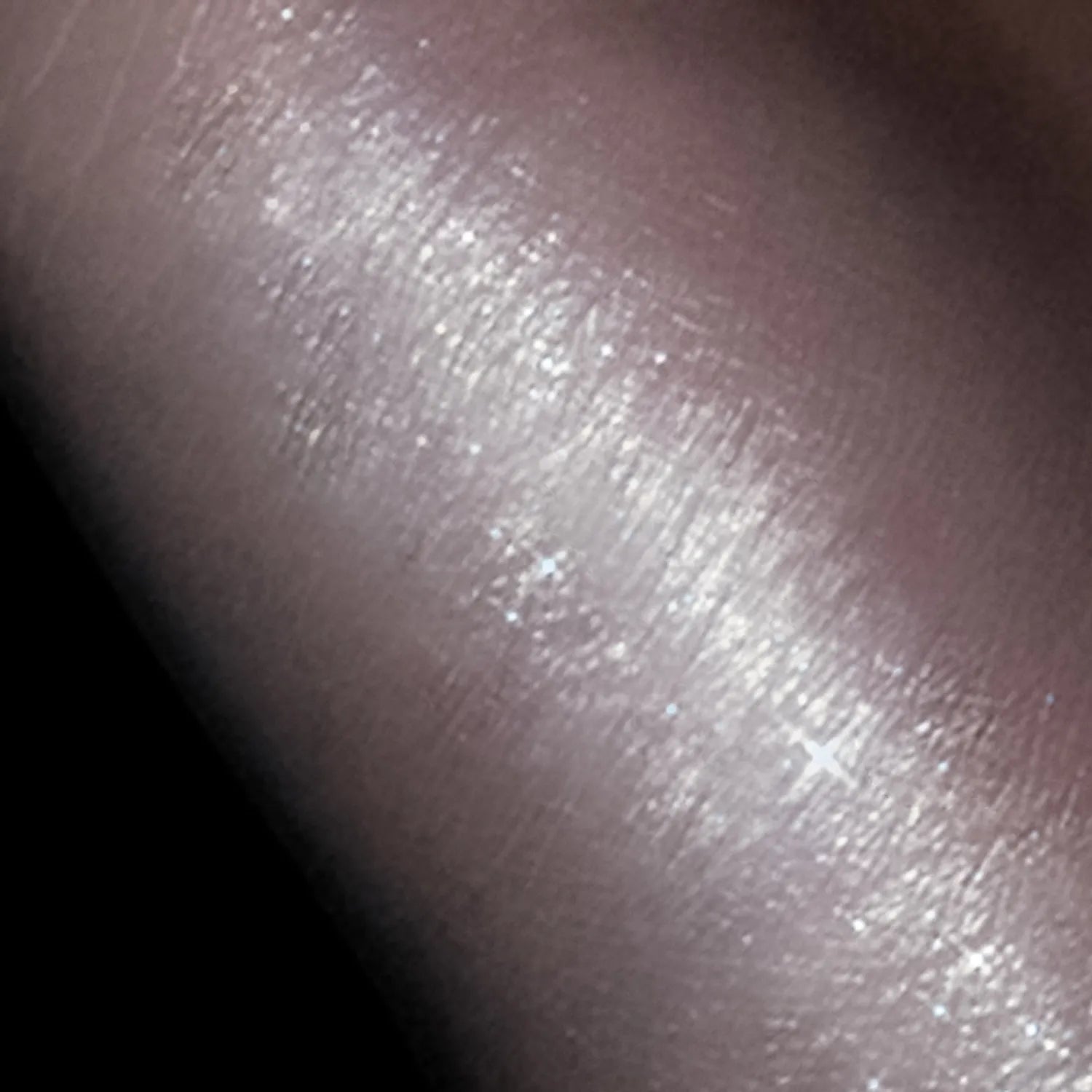 fwee Glitz Stone Highlighter (10 Colors)