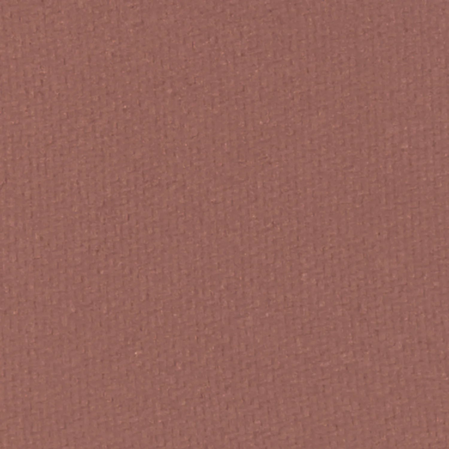 Portr&eacute; Shadow Nouveau (12 Colors)