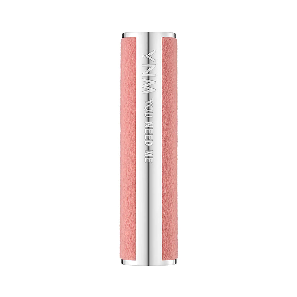 Y.N.M Candy Gloss Balm