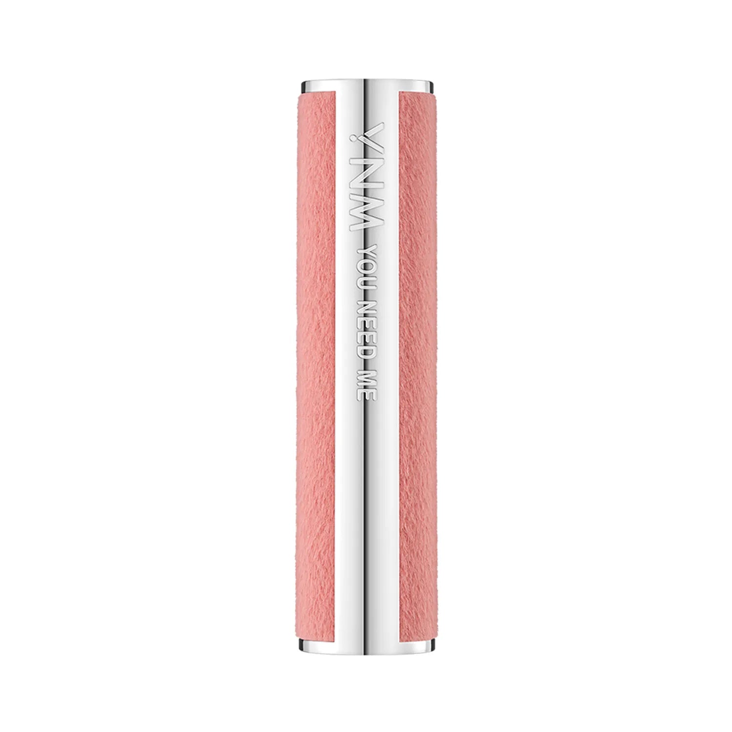 Y.N.M Candy Gloss Balm