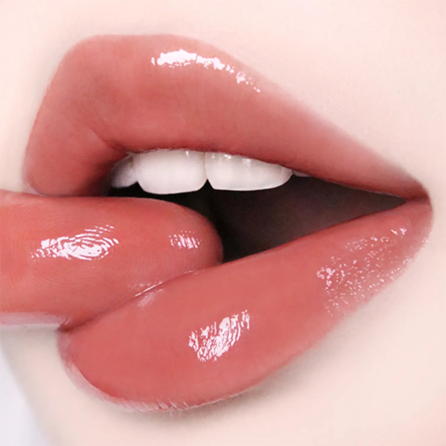 AMUSE Fondue Balm (10 Colors)