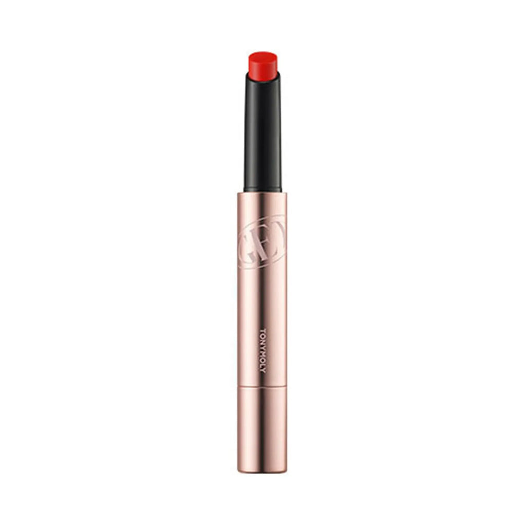 TONYMOLY Get It Tint Glaze Balm