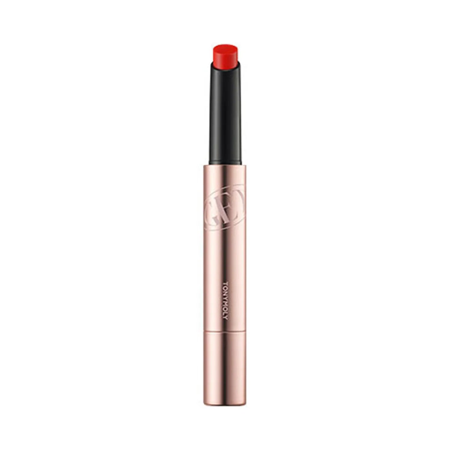 TONYMOLY Get It Tint Glaze Balm
